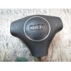 Recambio de airbag delantero izquierdo para audi a3 (8l) 1.9 tdi ambiente referencia OEM IAM   