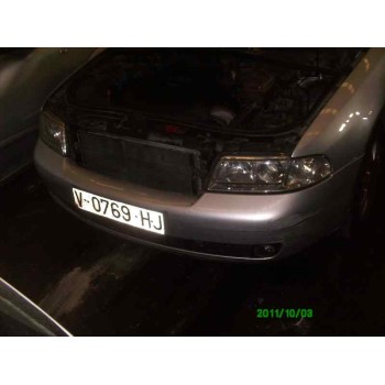 AUDI A4 BERLINA (B5)