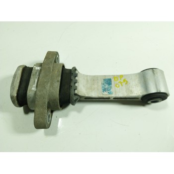 SOPORTE MOTOR TRASERO 21950R5300 