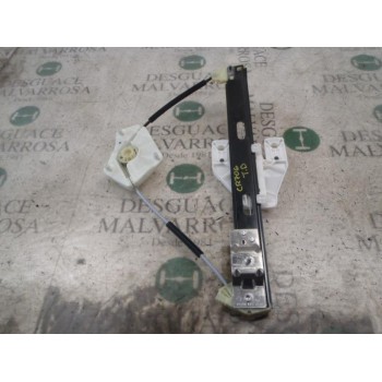 ELEVALUNAS TRASERO DERECHO 5F4839462C 