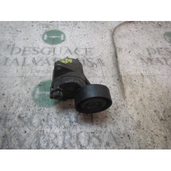 TENSOR CORREA AUXILIAR A6112000370 A6462000270 
