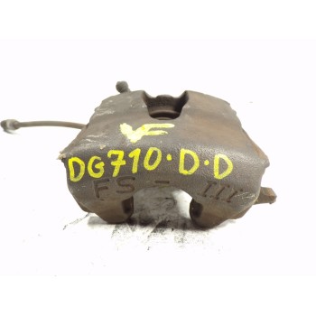 PINZA FRENO DELANTERA DERECHA 1K0615124D 