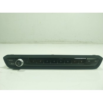 MANDO MULTIFUNCION 61315A47C61 61315A47C6101 