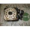 Recambio de enfriador aceite motor para audi a4 berlina (b5) 2.6 referencia OEM IAM 8D0422371H  