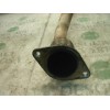 Recambio de salida colector para renault kangoo (f/kc0) authentique oasis referencia OEM IAM   