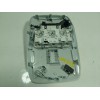 Recambio de piloto interior para peugeot 208 (p2) 1.2 puretech referencia OEM IAM 96887290PR 9848693080 