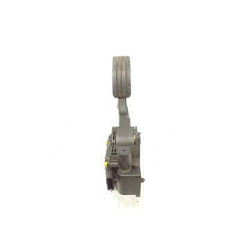 POTENCIOMETRO PEDAL 180050003R 180050001R 0280755085