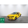 renault megane iv hatchback (b9a/m/n_) del año 2022
