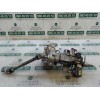Recambio de columna direccion para renault clio iv grandtour 1.2 16v referencia OEM IAM   