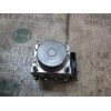 Recambio de abs para renault clio iii 1.5 dci diesel fap referencia OEM IAM   