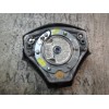 Recambio de airbag delantero izquierdo para audi a3 (8l) 1.9 tdi ambiente referencia OEM IAM   