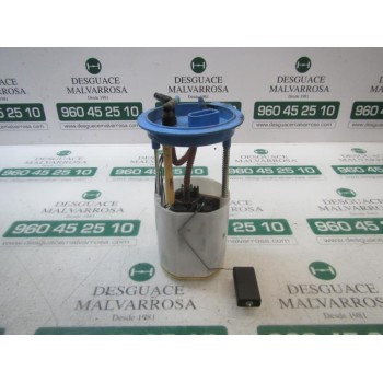 AFORADOR 1K0919051DB 1K0919051CL 