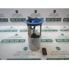 Recambio de aforador para audi a3 (8p) 1.4 16v tfsi referencia OEM IAM 1K0919051DB 1K0919051CL 