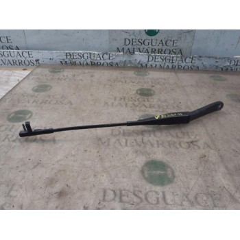 BRAZO LIMPIA DELANTERO IZQUIERDO 