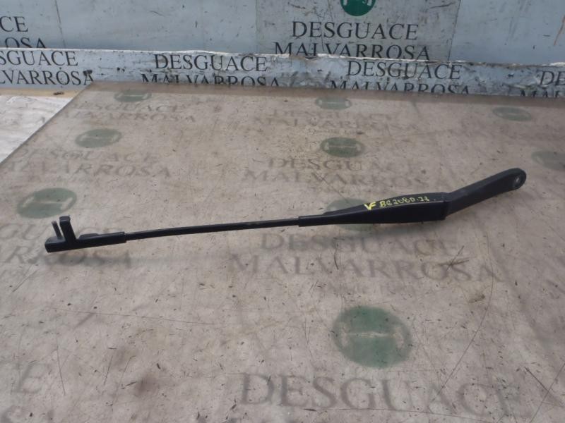 Recambio de brazo limpia delantero izquierdo para ford focus berlina (cap) ambiente (d) referencia OEM IAM   