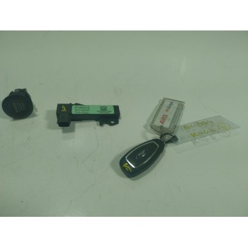 CONMUTADOR DE ARRANQUE 2088336 DS7T15603EA 2532404