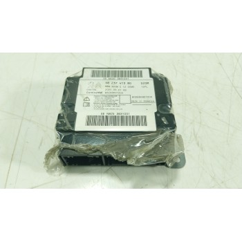 CENTRALITA AIRBAG 1663836480 9823741380 