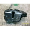 Recambio de cerradura puerta trasera derecha para bmw serie 3 berlina (e46) 320i referencia OEM IAM   