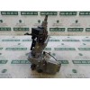 Recambio de columna direccion para renault clio iv grandtour 1.2 16v referencia OEM IAM   
