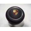 Recambio de airbag delantero izquierdo para porsche macan (typ ) base referencia OEM IAM 95B880201AGA34 95B880201AG 