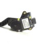 Recambio de potenciometro pedal para renault latitude 2.0 dci diesel fap referencia OEM IAM 180050003R 180050001R 0280755085
