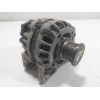Recambio de alternador para dacia sandero ii 1.0 tce 90 gpf referencia OEM IAM 231002854R  