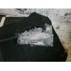Recambio de caja cambios para bmw z3 roadster (e36) 1.8 referencia OEM IAM 23007505600 AKU 