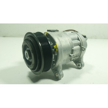 COMPRESOR AIRE ACONDICIONADO 64529482996 948299602 