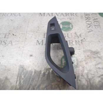 MANDO ELEVALUNAS TRASERO DERECHO 5G0959855SIHA 5G0959855 