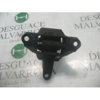 SOPORTE MOTOR 