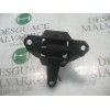 Recambio de soporte motor para ford mondeo berlina/familiar (fd) clx berlina referencia OEM IAM   