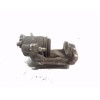 Recambio de pinza freno delantera derecha para audi a3 (8p) 1.6 16v fsi referencia OEM IAM 1K0615124D  