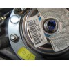 Recambio de airbag delantero izquierdo para audi a3 (8l) 1.9 tdi ambiente referencia OEM IAM   