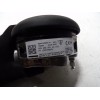 Recambio de airbag delantero izquierdo para porsche macan (typ ) base referencia OEM IAM 95B880201AGA34 95B880201AG 