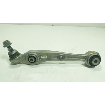 BRAZO SUSPENSION INFERIOR DELANTERO IZQUIERDO 31106878081 