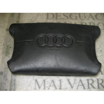 AIRBAG DELANTERO IZQUIERDO 4A0880201D 