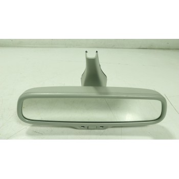 ESPEJO INTERIOR 8T0857511AB 