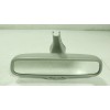 Recambio de espejo interior para audi a6 c7 (4g2, 4gc) 2.0 tdi referencia OEM IAM 8T0857511AB  