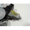 Recambio de elevalunas trasero izquierdo para nissan juke (f15) 1.5 turbodiesel cat referencia OEM IAM 827211U600 82730CV01B 