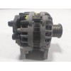 Recambio de alternador para dacia sandero ii 1.0 tce 90 gpf referencia OEM IAM 231002854R  
