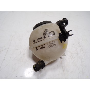 DEPOSITO EXPANSION 6C0121407 6C0121407 