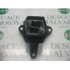 Recambio de soporte motor para ford mondeo berlina/familiar (fd) clx berlina referencia OEM IAM   