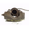 Recambio de pinza freno delantera derecha para audi a3 (8p) 1.6 16v fsi referencia OEM IAM 1K0615124D  