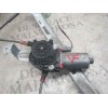 Recambio de elevalunas delantero izquierdo para peugeot 206 berlina 1.4 referencia OEM IAM   