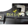 Recambio de palanca cambio para opel insignia berlina 2.0 16v cdti referencia OEM IAM 55563829  