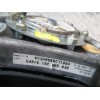 Recambio de airbag delantero izquierdo para audi a3 (8l) 1.9 tdi ambiente referencia OEM IAM   