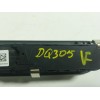 Recambio de mando multifuncion para bmw 3 (g20, g80, g28) 330 d xdrive referencia OEM IAM 61315A47C61 61315A47C6101 