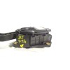 Recambio de potenciometro pedal para renault latitude 2.0 dci diesel fap referencia OEM IAM 180050003R 180050001R 0280755085