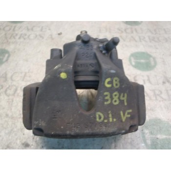 PINZA FRENO DELANTERA IZQUIERDA 