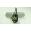 Recambio de espejo interior para audi a6 c7 (4g2, 4gc) 2.0 tdi referencia OEM IAM 8T0857511AB  